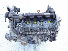 Laden Sie das Bild in den Galerie-Viewer, Motor Honda Civic IX N16A1 1.6 DTEC 120PS 88kW 2015 Diesel Engine Komplett MOT2956061798lc