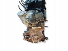 Laden Sie das Bild in den Galerie-Viewer, Motor Audi VW A3 Golf III VII CRKB 1.6 TDI 2014 Diesel Engine Unkomplett MOT7229953919tv