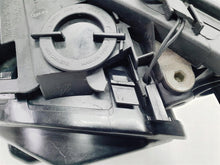 Laden Sie das Bild in den Galerie-Viewer, Frontscheinwerfer BMW 5 E60 E61 Xenon Rechts Scheinwerfer Headlight SCH8168170576mv