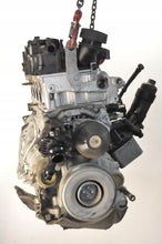 Load image into Gallery viewer, Motor BMW F22 F21 F34 F23 F30 F31 B47D20A 2.0 150PS 92TKm 2018 Diesel Unkomplett