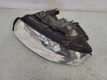 Load image into Gallery viewer, Frontscheinwerfer Audi A4 B6 8E0941003AQ Xenon Links Scheinwerfer Headlight