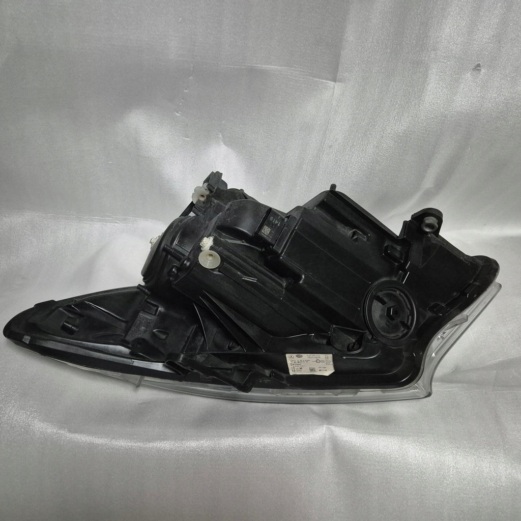 Frontscheinwerfer Mercedes-Benz Vito A4479061501 Full LED Rechts Headlight