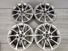 Load image into Gallery viewer, 4x Alufelge 16 Zoll 6.0" 5x112 46ET 8V0601025BM Audi A3 Rim Wheel FEL7731068735lr