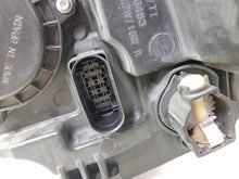 Laden Sie das Bild in den Galerie-Viewer, Frontscheinwerfer Seat Ibiza V 6F1941774A Full LED Rechts Scheinwerfer Headlight