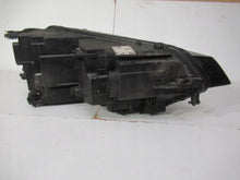 Laden Sie das Bild in den Galerie-Viewer, Frontscheinwerfer VW Touran 5TB941035E LED Links Scheinwerfer Headlight