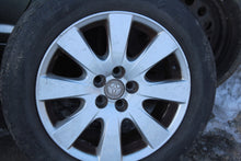 Load image into Gallery viewer, 1x Alufelge 16 Zoll 6.5" 5x100 Toyota Avensis Rim Wheel FEL6806969571yd