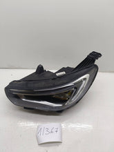 Laden Sie das Bild in den Galerie-Viewer, Frontscheinwerfer Opel Grandland X YP00162880 Links Scheinwerfer Headlight SCH3931731989uj