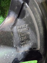 Laden Sie das Bild in den Galerie-Viewer, 1x Alufelge 19 Zoll 5x112 11A601025 VW Id.4 Rim Wheel FEL9301913552pn