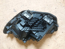 Laden Sie das Bild in den Galerie-Viewer, Frontscheinwerfer BMW F21 F20 7229678-11 Rechts Scheinwerfer Headlight SCH8415953811ds
