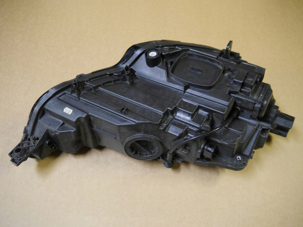 Frontscheinwerfer Audi A3 8Y0941011 LED Links Scheinwerfer Headlight SCH2209974529kp