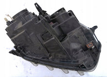 Load image into Gallery viewer, Frontscheinwerfer Dacia Duster 260609367R Links Scheinwerfer Headlight SCH9314856165nk