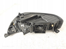Laden Sie das Bild in den Galerie-Viewer, Frontscheinwerfer Ford Focus NX7B-13E014-CD Rechts Scheinwerfer Headlight SCH7782594842en