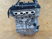 Load image into Gallery viewer, Motor BMW F39 B48A20E 2.0 14TKm Benzin Engine Unkomplett MOT2594112346en