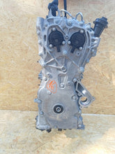 Laden Sie das Bild in den Galerie-Viewer, Motor Mercedes-Benz Glb X247 282914 1.3 37TKm 2020 Benzin Engine Unkomplett MOT5711654586nc