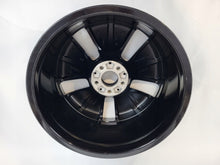 Load image into Gallery viewer, 1x Alufelge 19 Zoll 8.0" 5x112 34ET Glanz A2934010100 Mercedes-Benz Rim Wheel FEL1976125121dj