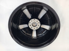 Load image into Gallery viewer, 1x Alufelge 19 Zoll 8.0" 5x112 34ET Glanz A2934010100 Mercedes-Benz Rim Wheel FEL1976125121dj