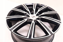 Load image into Gallery viewer, 1x Alufelge 19 Zoll 12.5" 5x108 31680357 Volvo Xc60 Ii Rim Wheel FEL5095855929zm