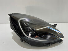 Laden Sie das Bild in den Galerie-Viewer, Frontscheinwerfer Ford Puma L90202396XX Rechts Scheinwerfer Headlight SCH5749523446wd