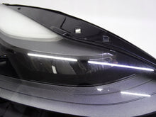 Laden Sie das Bild in den Galerie-Viewer, Frontscheinwerfer Tesla Model Y 1514953-00-C LED Rechts Scheinwerfer Headlight