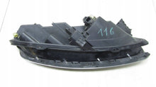 Laden Sie das Bild in den Galerie-Viewer, Frontscheinwerfer Citroën C3 III 9823313080 LED Links Scheinwerfer Headlight