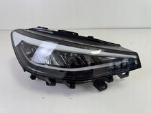 Load image into Gallery viewer, Frontscheinwerfer VW Id.4 11B941006A LED Rechts Scheinwerfer Headlight SCH6161448429dr