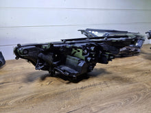 Load image into Gallery viewer, Frontscheinwerfer Toyota Rav V 4 Rechts Scheinwerfer Headlight SCH5707781388by