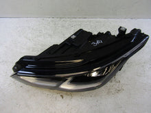 Laden Sie das Bild in den Galerie-Viewer, Frontscheinwerfer VW Golf VIII 5H1941005 LED Links Scheinwerfer Headlight SCH8389335084mf