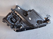 Laden Sie das Bild in den Galerie-Viewer, Frontscheinwerfer Seat Leon 55FB941007G Full LED Links Scheinwerfer Headlight