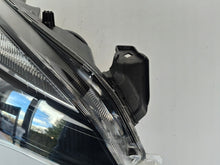 Laden Sie das Bild in den Galerie-Viewer, Frontscheinwerfer Opel Astra J 13297723 Rechts Scheinwerfer Headlight SCH9809407808if