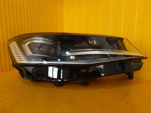Load image into Gallery viewer, Frontscheinwerfer VW Multivan T7 7T1941082B 7T1941082B7T1941082B Rechts SCH9895965449ij