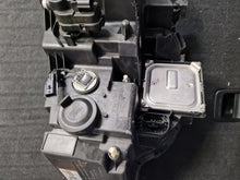 Laden Sie das Bild in den Galerie-Viewer, Frontscheinwerfer Renault Megane IV 260103612R Full LED Rechts oder Links SCH3947644822uf