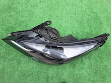 Load image into Gallery viewer, Frontscheinwerfer Opel Astra 39195688 FULL LED Links Scheinwerfer Headlight