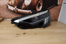 Laden Sie das Bild in den Galerie-Viewer, Frontscheinwerfer Audi A3 8Y0941033 Full LED Links Scheinwerfer Headlight