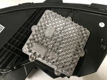 Load image into Gallery viewer, Frontscheinwerfer Jaguar M9D3-13W029-GB Ein Stück (Rechts oder Links) Headlight SCH7175337321kg