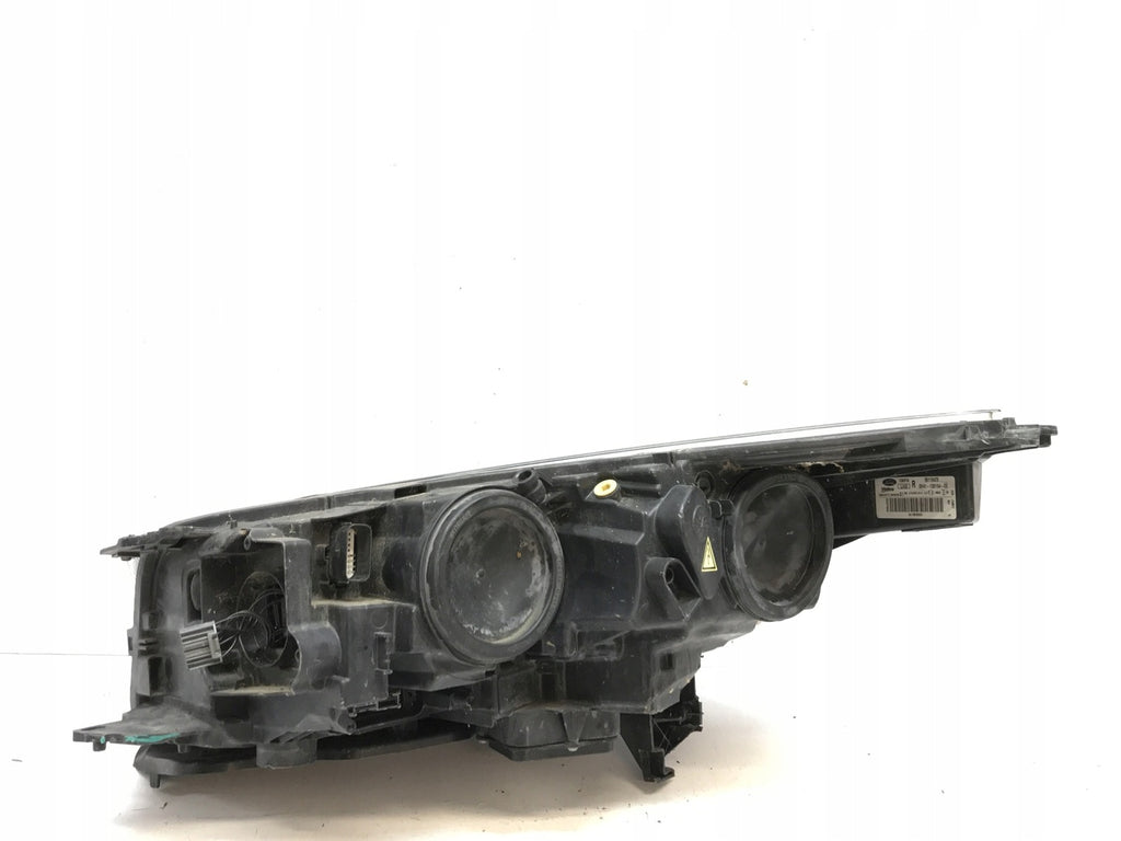 Frontscheinwerfer Ford Kuga GV41-13D154-EE GV41-13D155-EC LED Rechts Headlight SCH4177373165ft