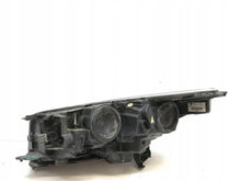 Laden Sie das Bild in den Galerie-Viewer, Frontscheinwerfer Ford Kuga GV41-13D154-EE GV41-13D155-EC LED Rechts Headlight SCH4177373165ft