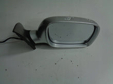 Laden Sie das Bild in den Galerie-Viewer, Außenspiegel Seitenspiegel VW Touareg SSP4691 Rechts Side Mirror