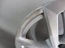 Laden Sie das Bild in den Galerie-Viewer, 1x Alufelge 17 Zoll 7.0" 5x112 42ET 8W0601025P Audi A4 B9 Rim Wheel FEL5326360899th