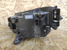 Laden Sie das Bild in den Galerie-Viewer, Frontscheinwerfer Skoda Superb III 3V1941016D LED Rechts Scheinwerfer Headlight