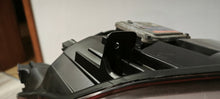 Laden Sie das Bild in den Galerie-Viewer, Frontscheinwerfer Tesla Model S 600591000C Links Scheinwerfer Headlight SCH2640806897uo