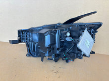 Load image into Gallery viewer, Frontscheinwerfer Mazda Cx-30 Cx30 DFR7-51030 Rechts Scheinwerfer Headlight SCH4404419597jr