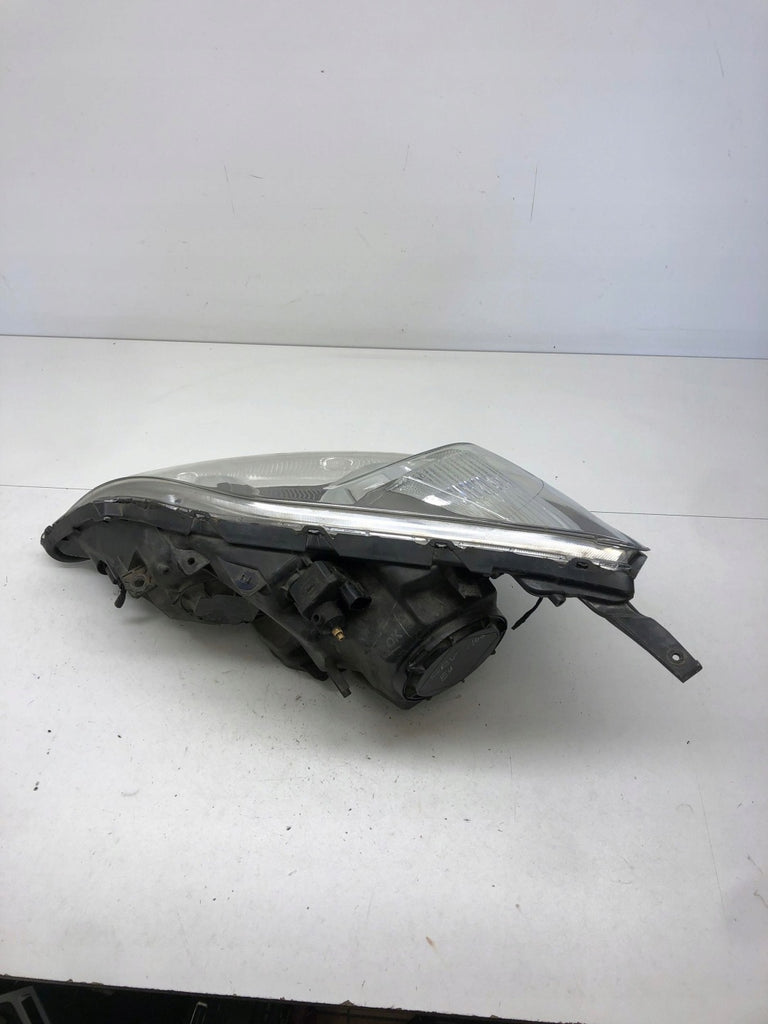 Frontscheinwerfer Honda Cr-V Rechts Scheinwerfer Headlight SCH7287410839tv