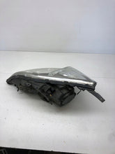 Laden Sie das Bild in den Galerie-Viewer, Frontscheinwerfer Honda Cr-V Rechts Scheinwerfer Headlight SCH7287410839tv