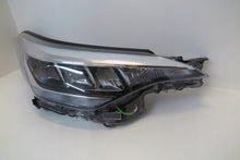 Load image into Gallery viewer, Frontscheinwerfer Toyota Chr C-Hr LED Rechts Scheinwerfer Headlight SCH8298798368be