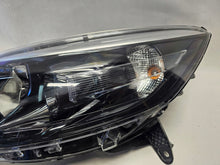 Laden Sie das Bild in den Galerie-Viewer, Frontscheinwerfer Renault Captur I 260603859R LED FALSE Scheinwerfer Headlight SCH6587724208so