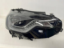 Load image into Gallery viewer, Frontscheinwerfer BMW 2 G42 8083636-07 LED Rechts Scheinwerfer Headlight SCH3389312217xh