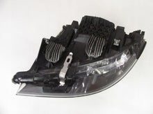 Laden Sie das Bild in den Galerie-Viewer, Frontscheinwerfer BMW 5 F11 F10 7343912 7343911 Ein Satz Scheinwerfer Headlight SCH1530592255pe