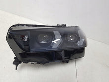 Laden Sie das Bild in den Galerie-Viewer, Frontscheinwerfer BMW X5 G05 F95 G06 5A5D2E3 Links Scheinwerfer Headlight SCH9402352531gu