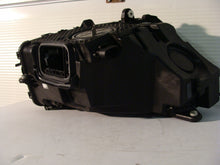 Laden Sie das Bild in den Galerie-Viewer, Frontscheinwerfer Mercedes-Benz Glc C253 X253 A2539066901 LED Links Headlight SCH7302947744jf