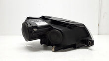 Laden Sie das Bild in den Galerie-Viewer, Frontscheinwerfer VW Passat 3C0941005 1EL247014-11 Links Scheinwerfer Headlight